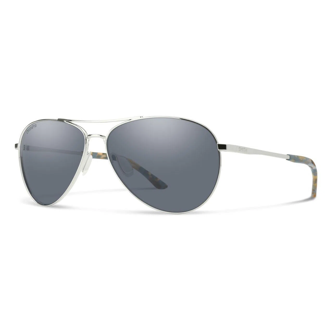 Smith Optics Active 206769 Langley 2 Sunglasses - view 17